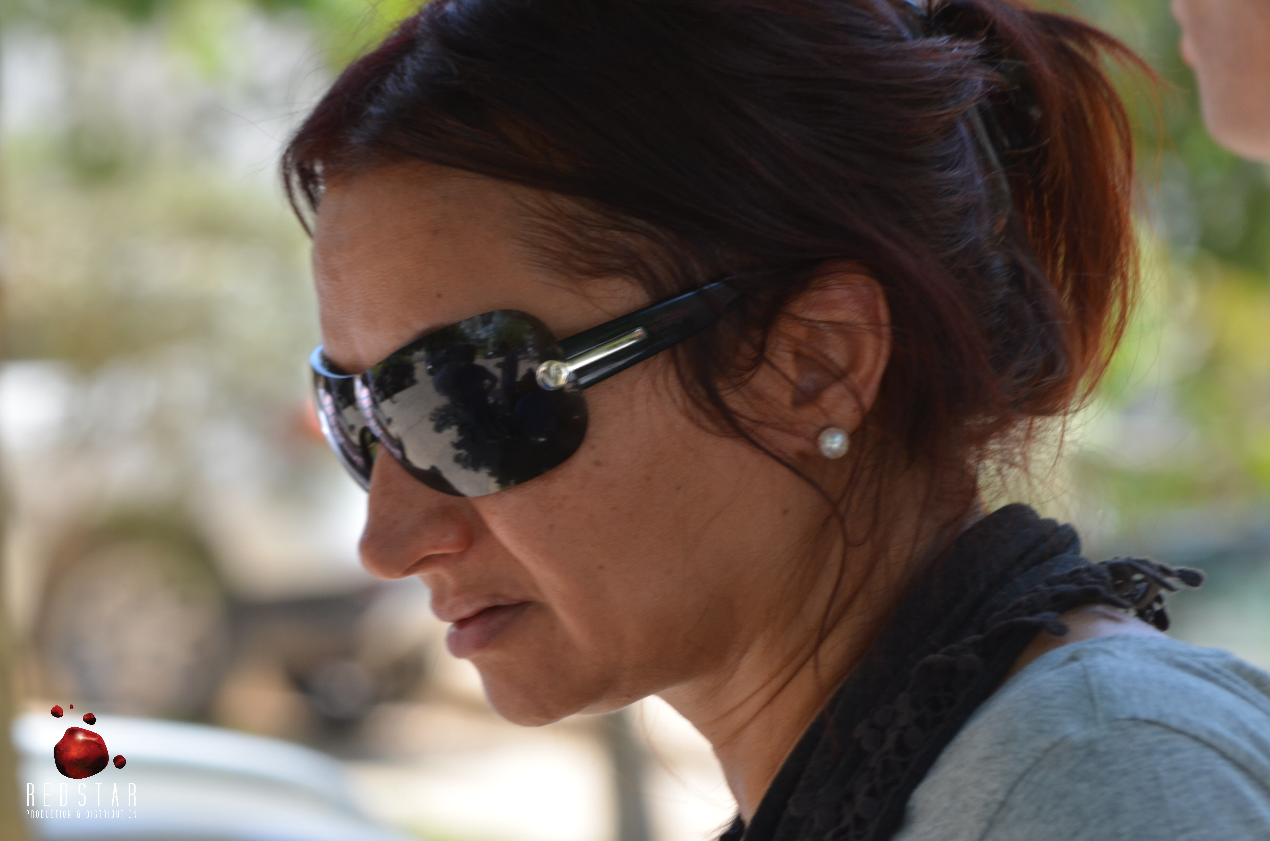 Hala Khalil